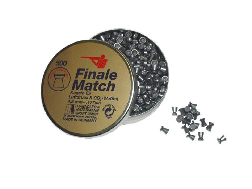Cal 4.5 mm. Пули Finale Match калибра 4.5 мм. Свинцовыми пулями типа Finale Match и Gamo Match калибра 4,5 мм. Пули финал матч. Патроны воздушки ОБЖ.