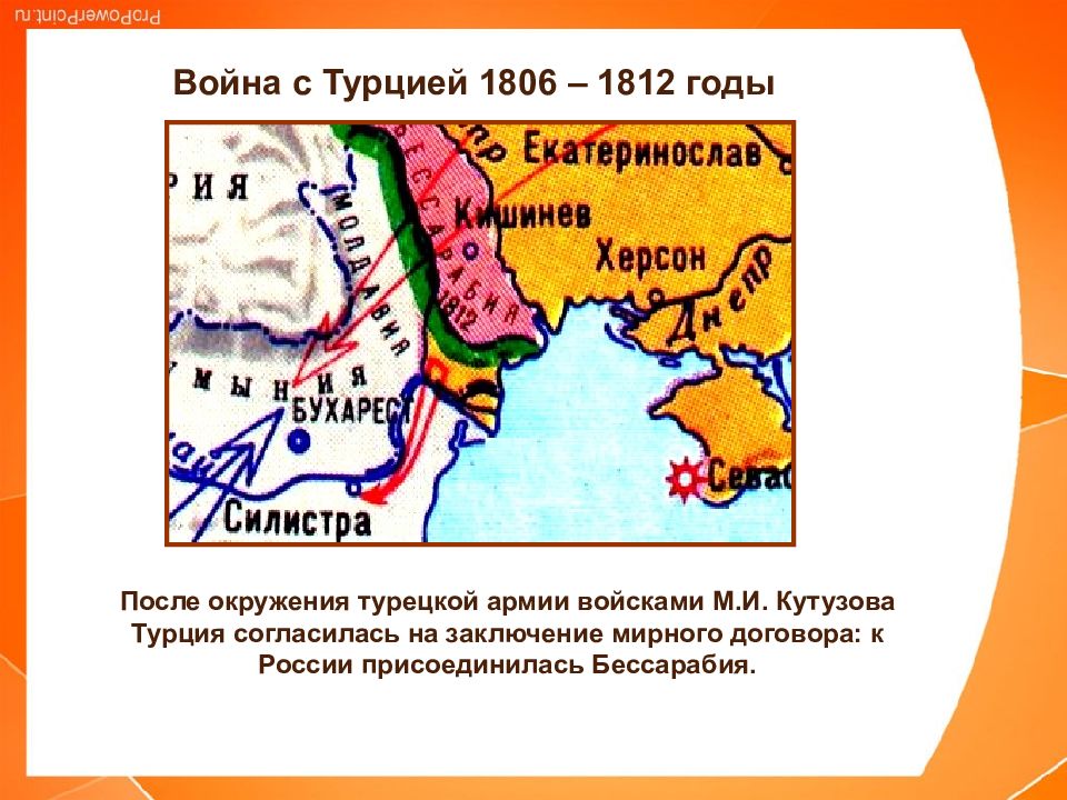 Русско турецкая 1812. Русско-турецкая война 1806-1812 договор. 1806-1812 Русско-турецкая война полководцы и итоги. Последствия русско-турецкой войны 1806-1812. Рус тур война 1806-1812.