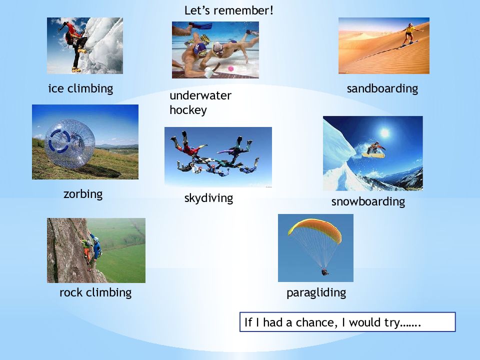 Мороженое постер. Франция шамони ледолазание. Ледолазание (айс-климбинг). Снюс ice cool 5. Ледолазание (айс-климбинг).