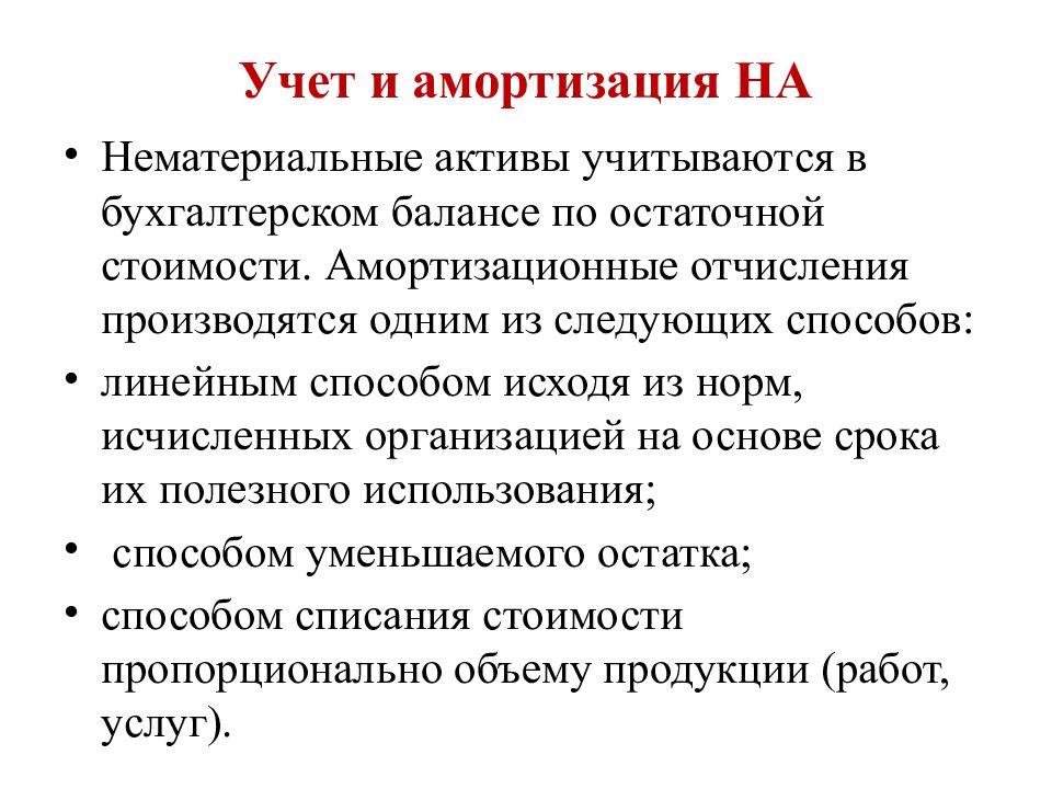 Цфа активы. Нематериальные Активы. Учет НМА. Нематериальные Активы в бухгалтерском учете это. Учет нематериальных активов кратко.