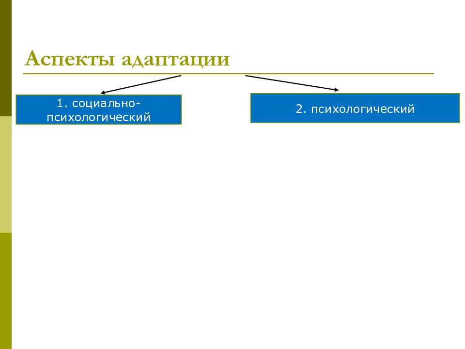 Аспекты личности. Аспекты адаптации. Аспекты социальной адаптации. Биоритмологические аспекты адаптации человека. Аспекты адаптации Казначеев.