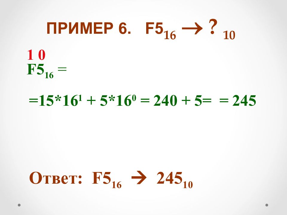 Решить пример (2,2-4,3):0,6. Решить пример (-6. Эффективная процентная ставка. Перемножь: (1+b)(−2+a). -15a2умножить3a 5b3 умножитьb4.