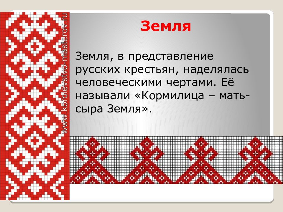 Представление русских. Орнаменты в вышивке русских полотенец изо 5 класс. Полотенце изо 5 класс. Русские узоры на полотне изо 5 класс. Полотенце 5 класс изо презентация.