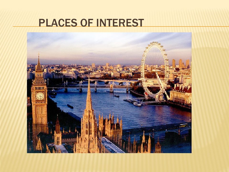 London's places of interest. London places of interest презентация. Лондон столица чего на английском. Великобритания столица 5 класс Информатика. Лондон столица Великобритании какие работа там много.