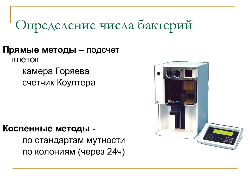 Определение ч. Методы определения количества микроорганизмов. Методы подсчета колоний микроорганизмов. Методы определение количество бактерий. Определение количества микроорганизмов.