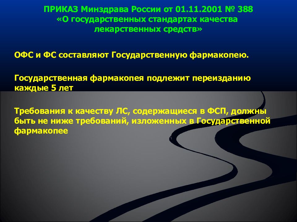 Офс лекарственные формы гф 15. Офс капсулы. Обеспечение качества это ГФ. Структура офс и ФС. Офс и ФС отличия.