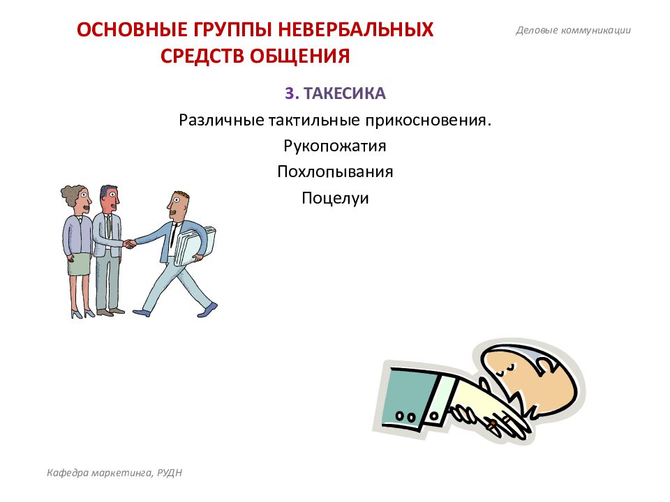 Важное средство общения. Невербальные средства коммуникации. Невербальные средства общения Такесика. Группы средств общения. Прикосновения невербальное общение.