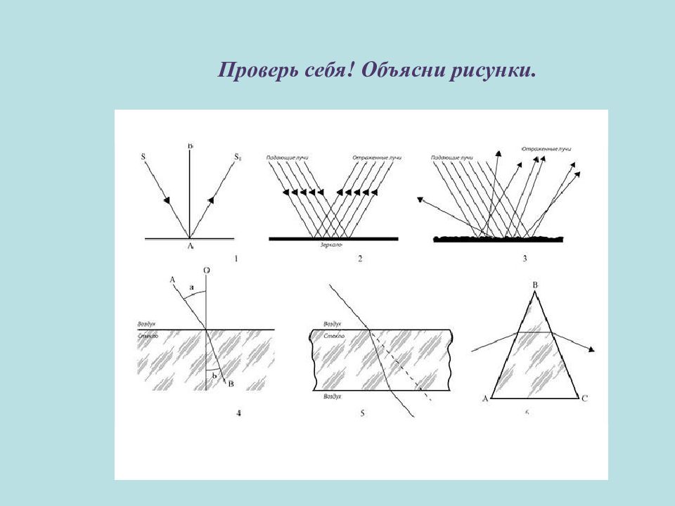 Кавказ и российская империя проекты идеи иллюзии и реальность