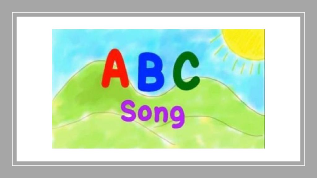 Spotlight 2 My Letters p 6-11