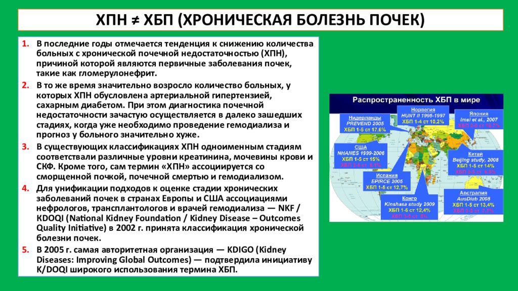 Что значит хроническая болезнь почек. Хроническая болезнь почек синдромы. Хбп диагностика. Признаки хронического повреждения почек. Факторы риска развития хронической болезни почек.