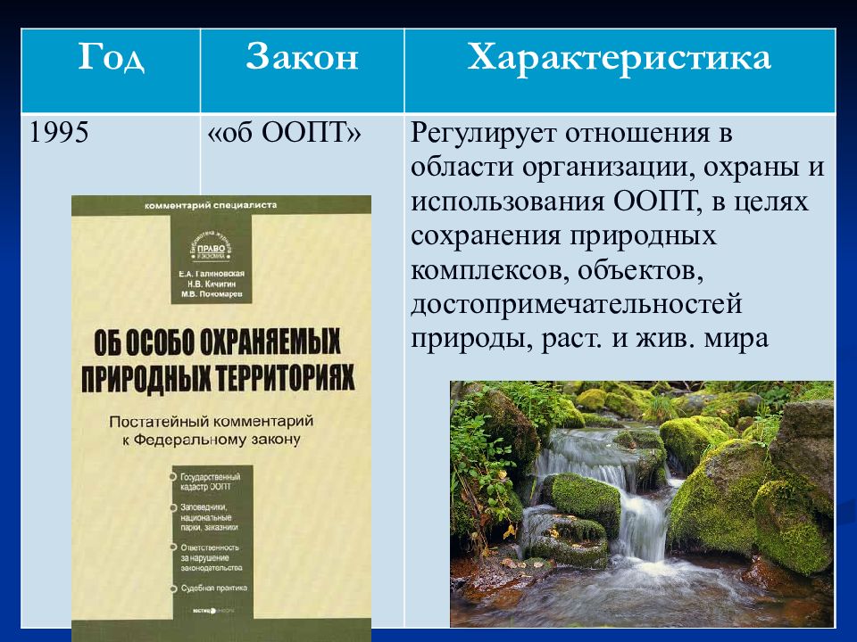 Характеристика закона. Правовые основы экологической безопасности. Правовые основы природопользования и экологической безопасности.. Правила и нормы природопользования. Правила и нормы природопользования и экологической безопасности.