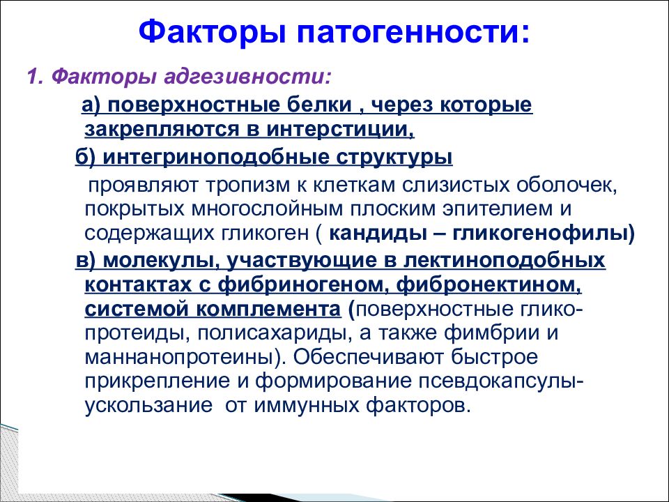 Может ли оппортунистическое управление использоваться при управлении проектами