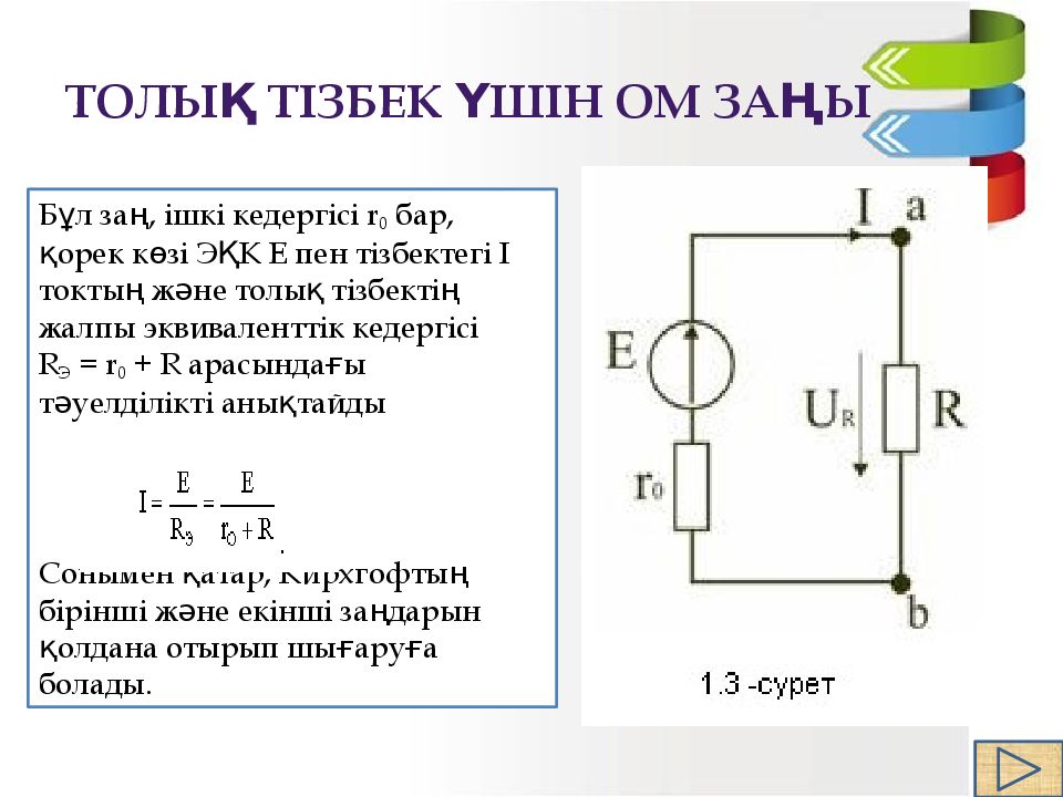 Электр тізбегінің. Электр токи нима. Электр токи кучланиш регулятори туплами. Sinusoidol Tok elektr zanjiri. Elektr Toki formulasi.