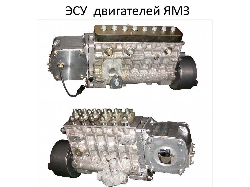 Эсу двигателя. Система управления дизельного двигателя 1д12 в 22ж6мм. Система управления дизелем gevo12. ЯМЗ 650 силовой Каскад управления информационной лампой ЭСУ двигателя.