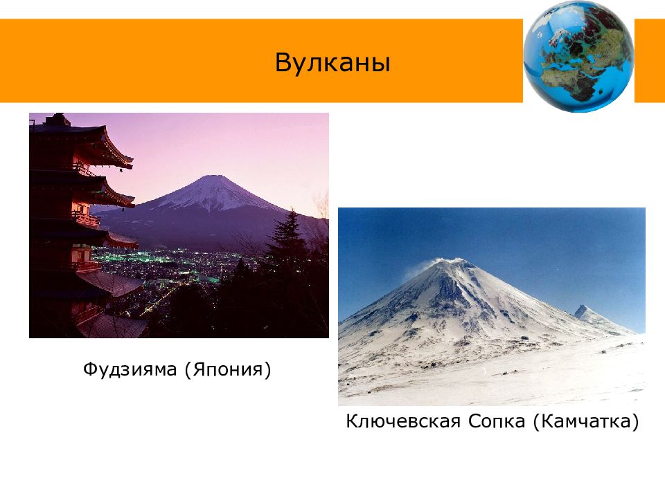 Вулкан фудзияма долгота. Вулканы: Ключевская сопка, Этна, Фудзияма.. Вулканы на карте Ключевская сопка Этна Фудзияма. Вулкан Фудзияма на карте. Гора Фудзияма на карте.