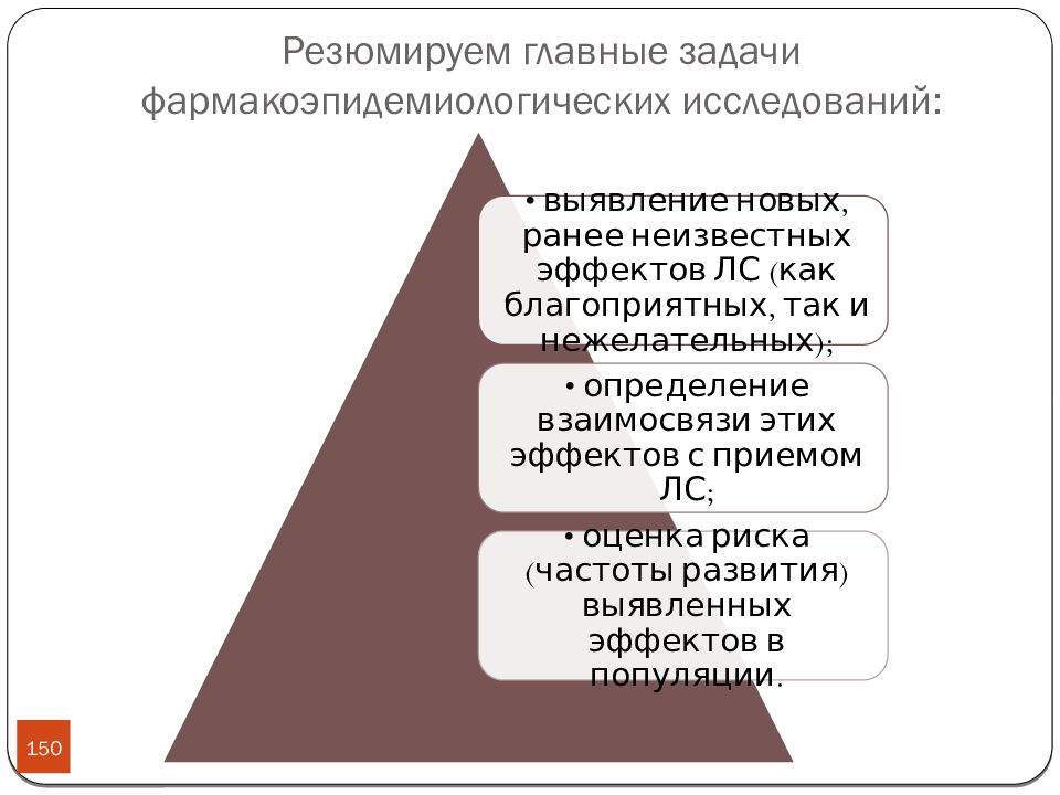 Резюмировать. Задачи доказательной медицины. Общество доказательной неврологии. Задача современный врач. Резюмируем.