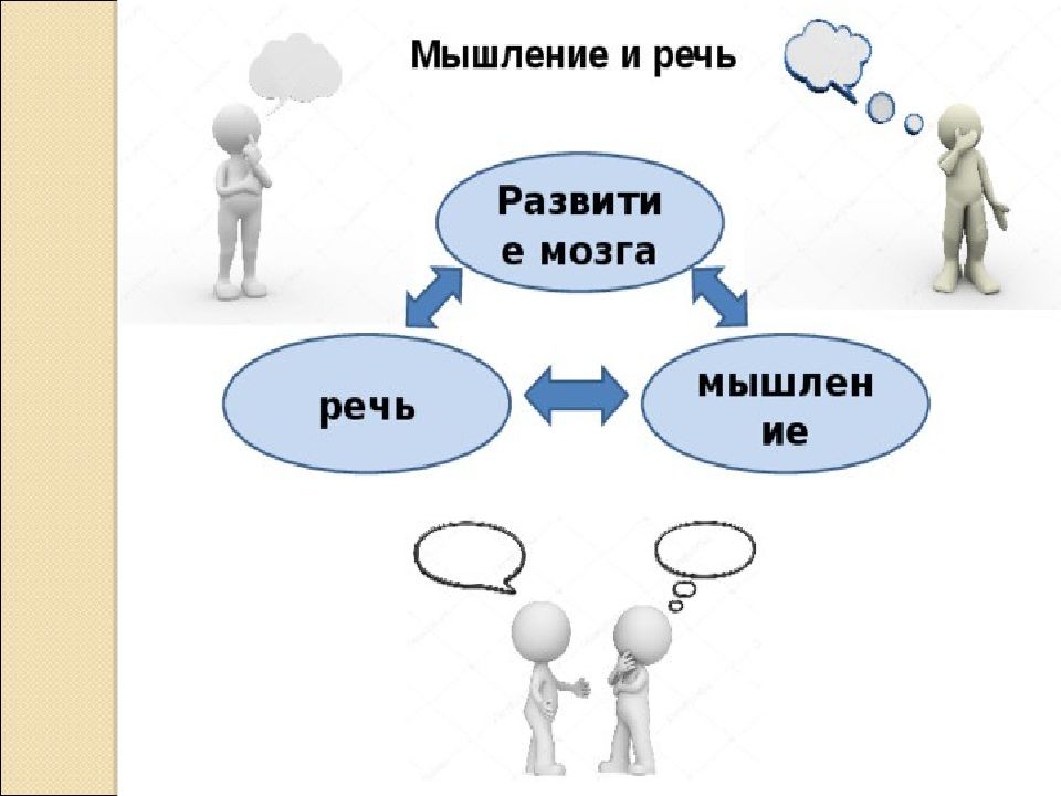 Тема что делает человека человеком. Культура делает человека человеком. Доклад что делает человека человеком. Делает человека человеком разбор. Что делает человека человеком цепочкой.