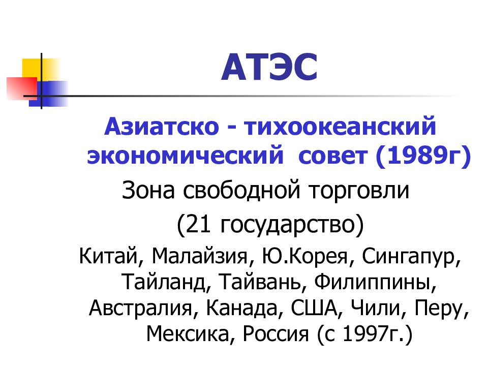 Атэс деятельность. Атэс. карта атэс. атэс состав.