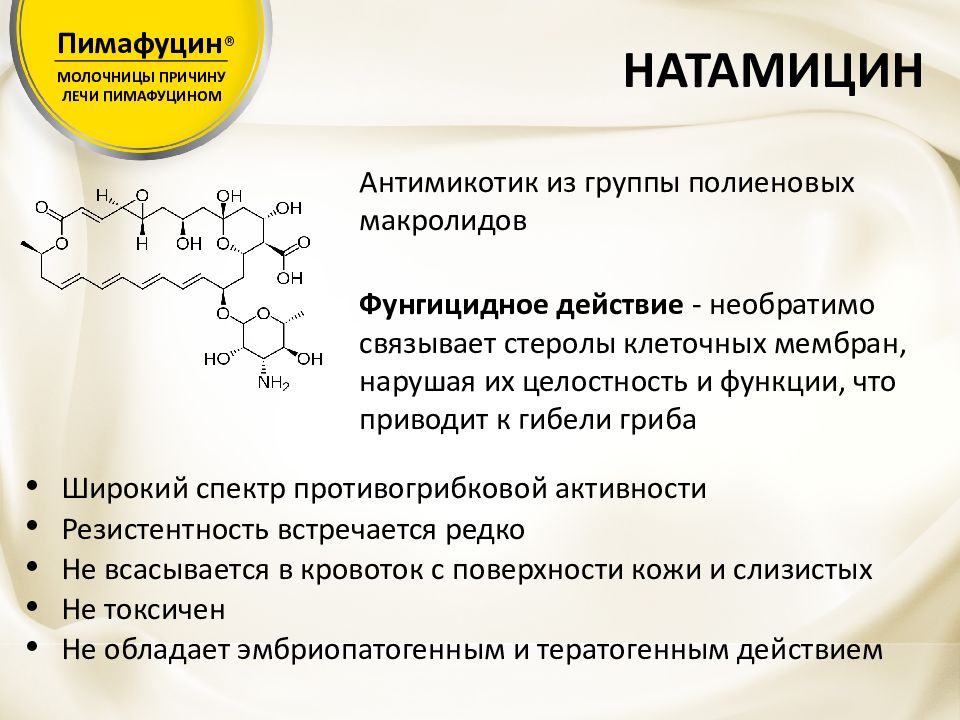 Молочница лечение быстро и эффективно. Лечение молочницы у женщин быстро. Кандидоза и молочницы чем лечить.