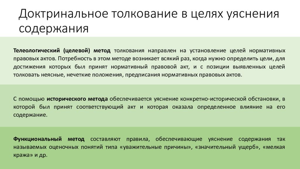 Доктринальное толкование субъекты. Доктринальное толкование. Методология юридических исследований презентация. Доктринальное толкование виды толкования. Доктринальное толкование - это толкование, даваемое.