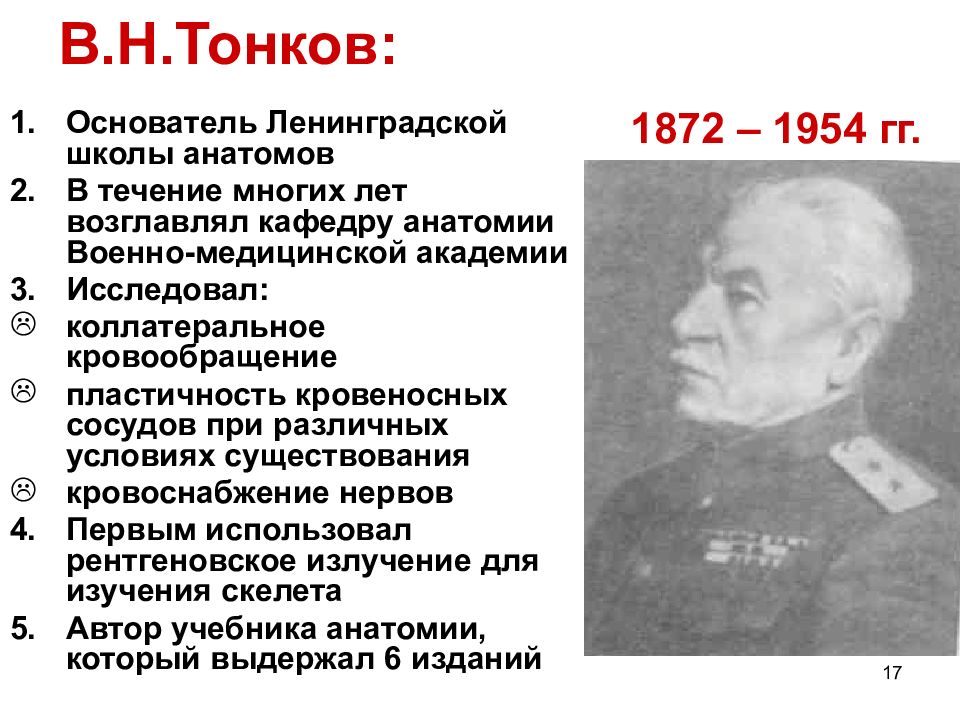 В н тонков вклад в анатомию. Владимир Николаевич Тонков. Владимир Николаевич Тонков (1872-1954) анатом. Владимир Николаевич Тонков анатом. Владимир Николаевич Тонков вклад в анатомию.