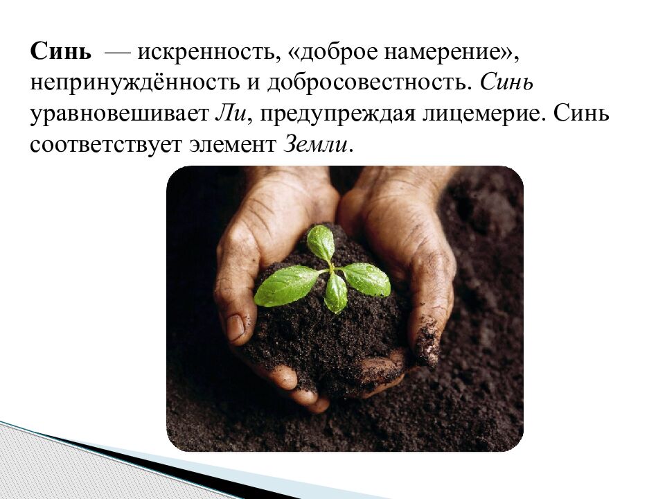 МИНИСТЕРСТВО ВЫСШЕГО ОБРАЗОВАНИЯ НАУКА И ИННОВАЦИИ РЕСПУБЛИКИ УЗБЕКИСТАН КГУ