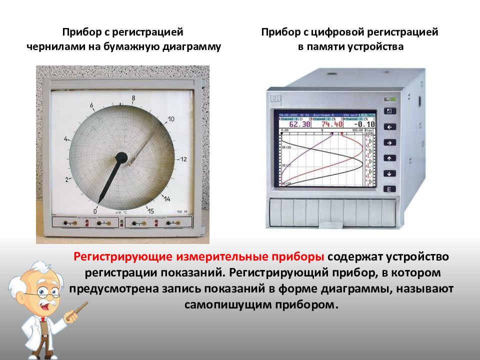 Регистрирующее устройство. Показания отсчетного устройства цифровые средства измерения. Способы измерения МП. Прибор измерения статических характеристик щ43401. Прибор для измерения цирроза.