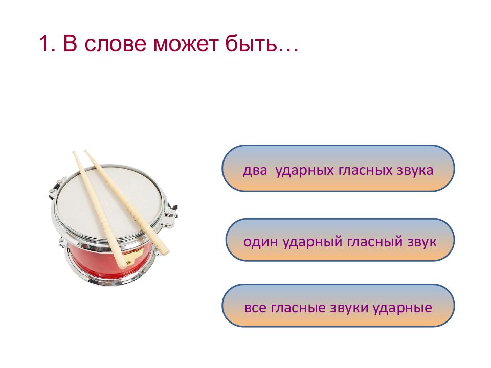 Презентация ударные и безударные гласные 1 класс школа россии презентация