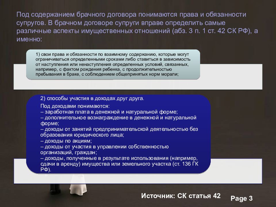 Возможное содержание брачного договора. Аспекты брачного договора. Брачный договор презентация. Правовая природа брачного договора.