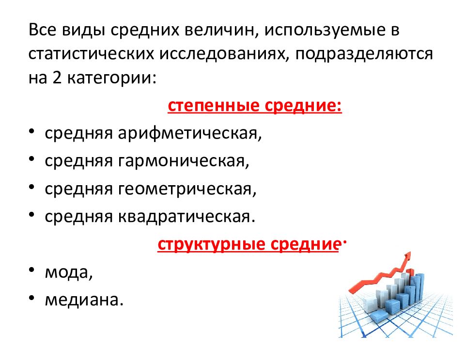 Представление реферат