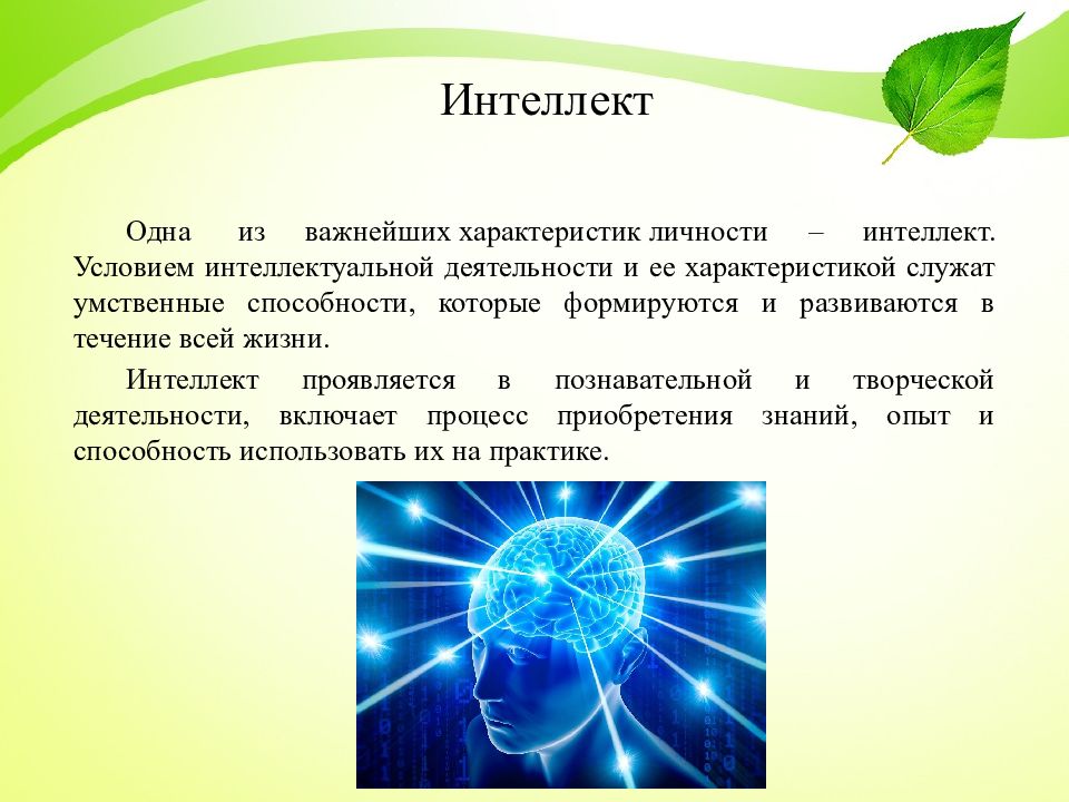 Интеллект относится. Взаимосвязь умственной и физической. Функциональная активность человека и взаимосвязь физической. Физическая и умственная деятельность человека презентация. Взаимосвязь умственного и физического труда.