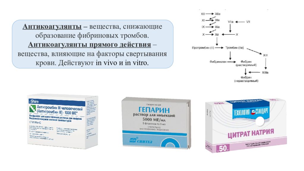 Антикоагулянты что это такое. Антикоагулянты непрямого действия препараты список. Антикоагулянты прямого действия препараты. Гепарин антикоагулянт. Антикоагулянты прямого действия классификация.