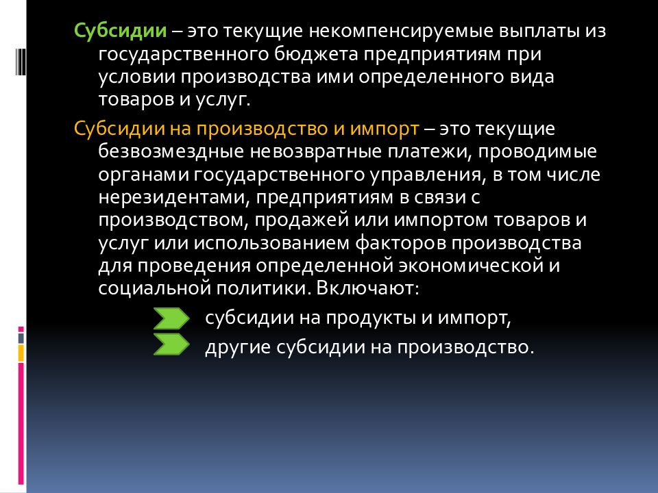 Субсидирование это простыми словами. Субсидия. Государственное субсидирование это. Субсидирование производства. Субсидии это в экономике.