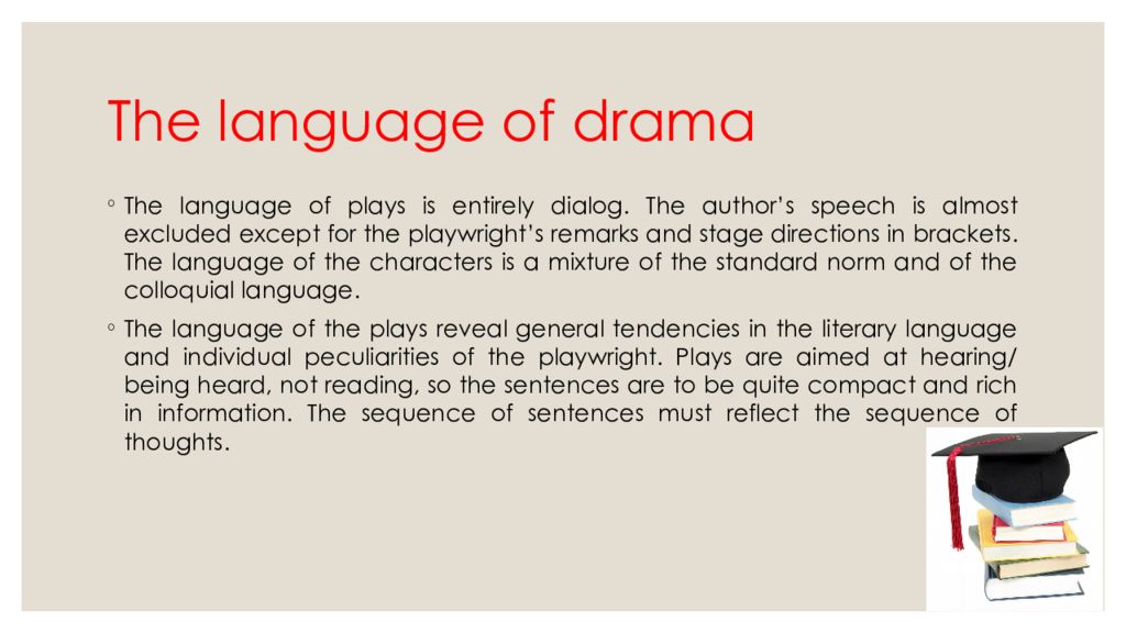 Belles lettres. Language of Drama. The language of the Drama презентации. Language of emotive Prose, of Poetry, of Drama. Characteristics of Belles-lettres Style.