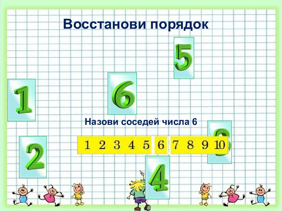 Покажи число 6. Презентация на тему числа 6. Число 6 цифра 6 презентация. Это 14 / 6 число. Сообщение про цифру 6.