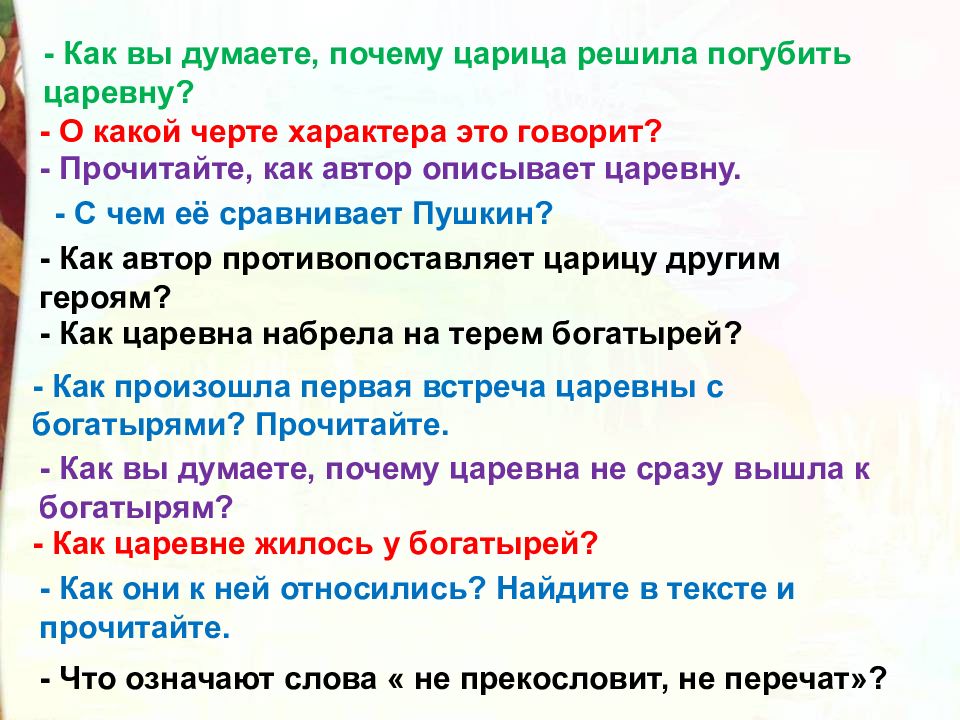 План сказки о мертвой. План к сказке сказка о мертвой царевне и 7 богатырях. План сказка о мёртвой царевне и о семи богатырях план 4 класс. План сказки о мёртвой царевне и о семи богатырях 4 класс. План по сказке о мертвой царевне и 7 богатырях 4 класс.