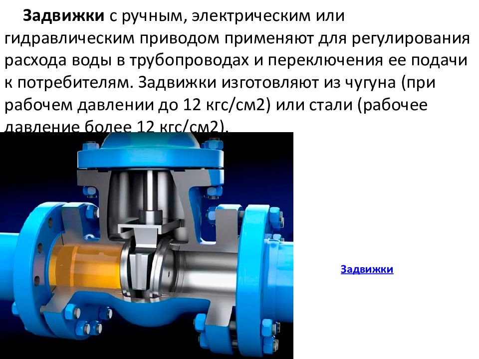 Задвижка с гидроприводом. Гидравлические привода запорной арматуры. Управление для запорной арматуры с гидроприводом. Клапан пневмовала.