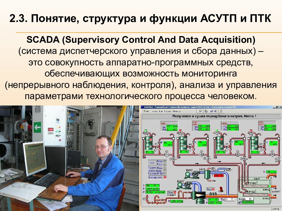 Управление технологическим процессом определение. Автоматизированные системы управления. Системы управления АСУ ТП. Управление технологическими процессами. Информационные системы управления технологическими процессами.