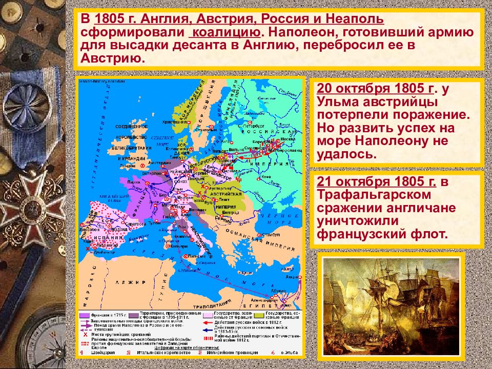 Наполеоновские войны карта. Европа в эпоху наполеоновских войн. Англия в период наполеоновских войн. Наполеоновские войны в Европе.