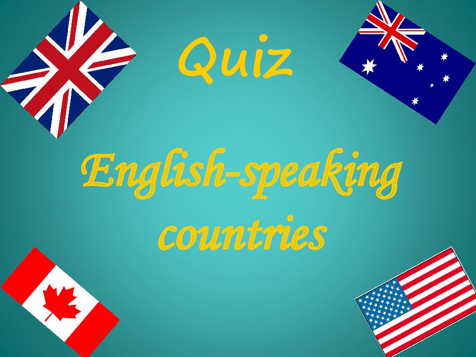 Quiz