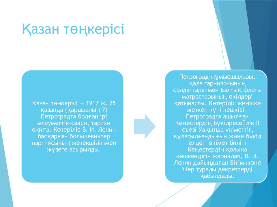 ?азан т??керісі. ?азан т??керісі. Голощекин. ?азан т??керісі. ?азан т??керісі.