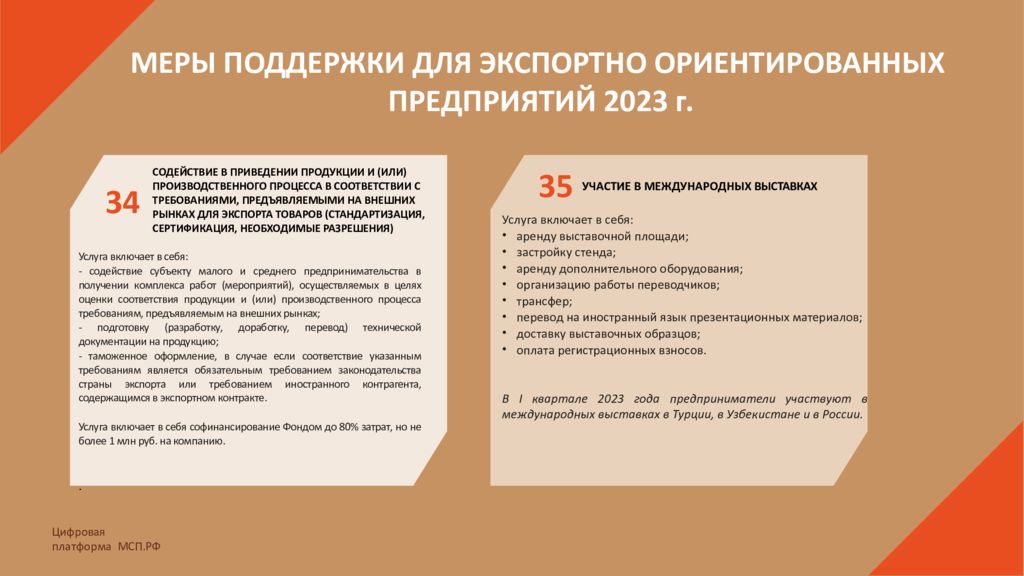 Требования к министру экономики. Молодой предприниматель Самарская область. Самарская область инвестиции. Самозанятые предприниматели. Нацпроект мой бизнес.