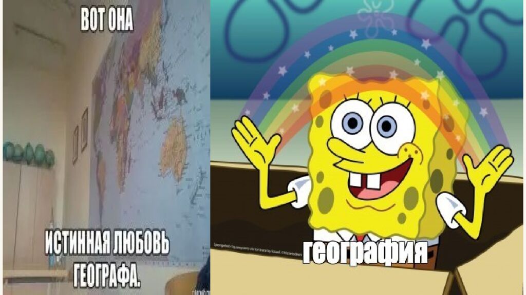 Саванны Индии и Мексики: Сравнительный Анализ Двух Тропических Экосистем Это