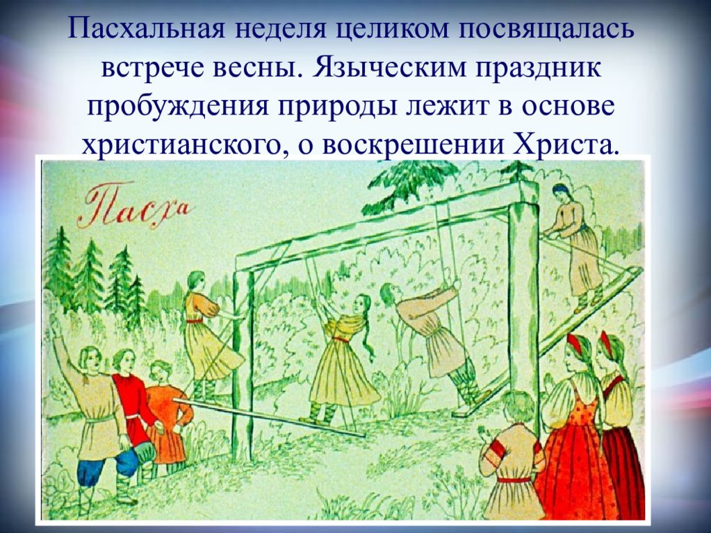 Народные праздничные обряды 5 класс изо. Народные праздничные обряды. Праздничные обряды изо. Народные праздничные обряды изо. Праздничный обряд 5 класс.