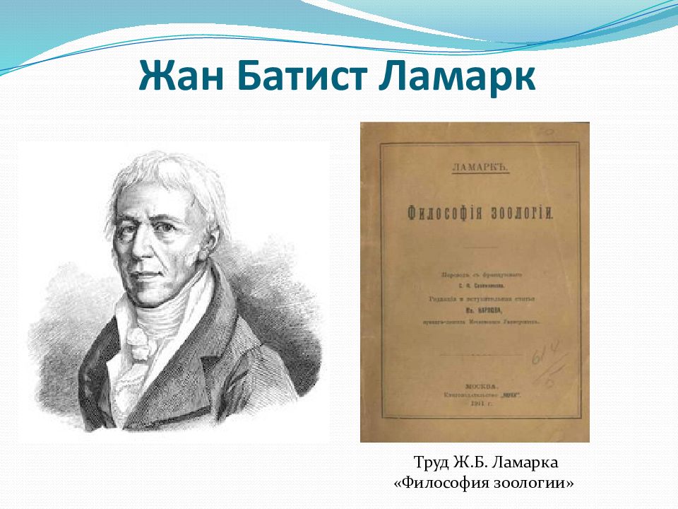 Развитие эволюционных идей презентация 11 класс пасечник