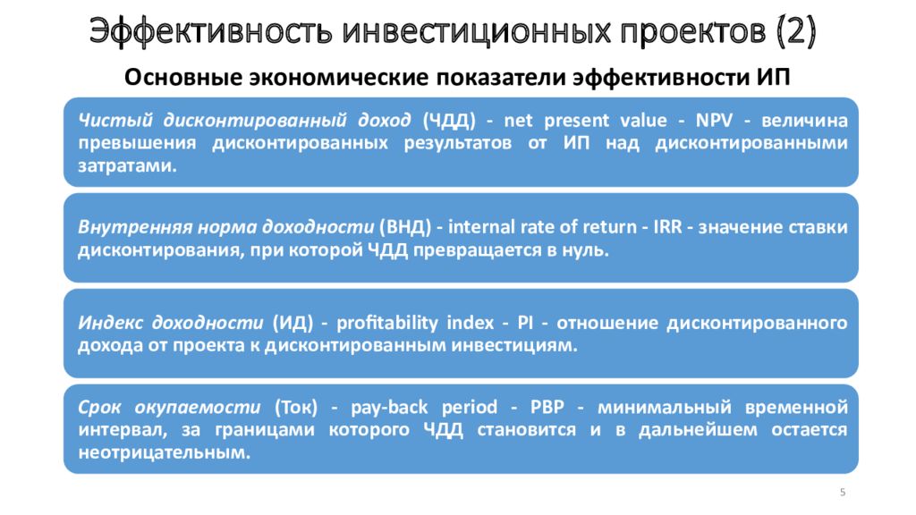 Эффективность инвестиций. Эффективность инвестиционного проекта. Показатели эффективности инвестиционного проекта. Экономические показатели инвестиционного проекта. Показатели экономической эффективности инвестиционного проекта.