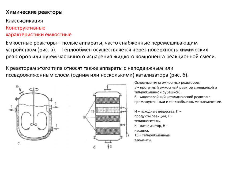 Химический реактор реакция. Характеристика химического реактора мешалки. Схема химического реактора с мешалкой. Химический реактор схема. Емкостной реактор схема.