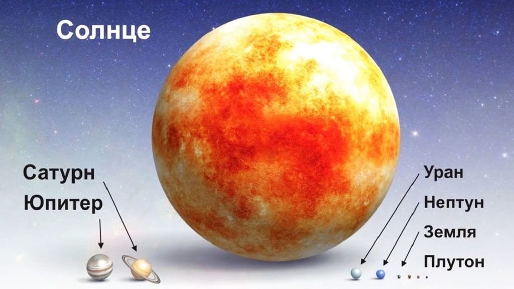 Диаметр земли больше диаметра. Соотношение земли и солнца. Размеры солнца и земли в соотношении. Сравнительные Размеры солнца и земли. Сравнительные Размеры солнца и планет.