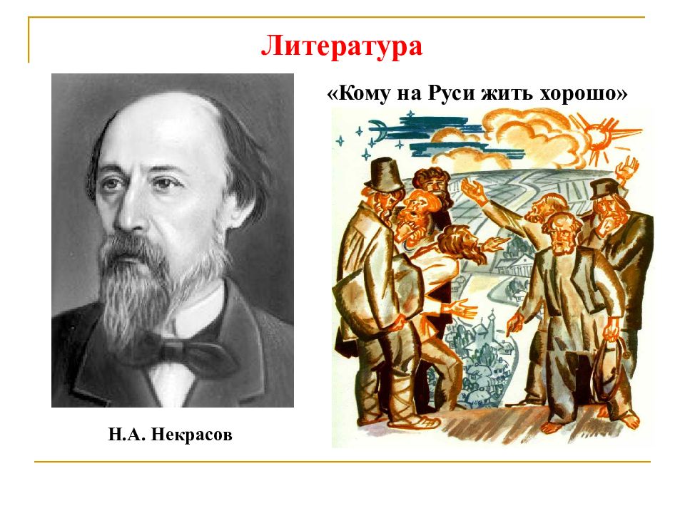 Кому на руси жить хорошо это. Кому на Руси жить хорошо герои. Кому на Руси жить хорошо Некрасов 19 век. Карта кому на Руси жить хорошо. Эпилог кому на Руси жить хорошо.