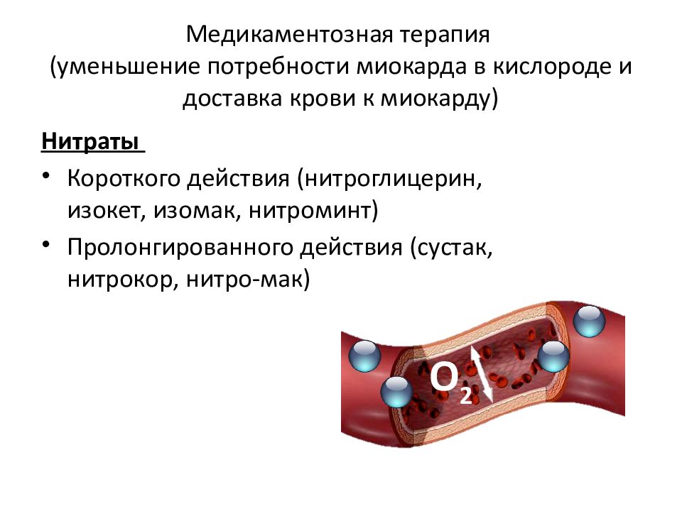 Уменьшают потребность миокарда в кислороде. Потребность миокарда в кислороде. Снижение потребности миокарда в кислороде. Схема потребность миокарда в кислороде. Средства снижающие потребность миокарда в кислороде.